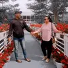 seuri_wu4hyuni