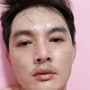 vong203