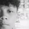 dfnazz_