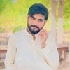 khizar_langrial