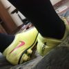 abdlfatah.1
