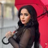 vanessatg_9