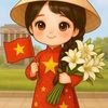 thuytinh61