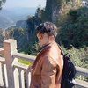 sengchung2