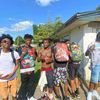 dayvion_sconiers