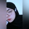 hy.fitt