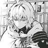 mentally_unstable_dude0
