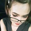 ayechanmoe032