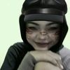 dnnrlaaaa0
