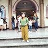 annelang123