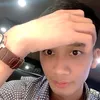 aris_6493