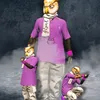 glzinx_mp1