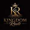 Kingdom Roots