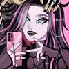 softy._.queen_
