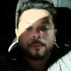 arqcrisrunner
