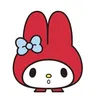 bitoeywps