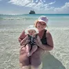 briellehemberger