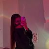iamnotjenni_