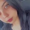 therealtiffany96