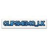 clipsmemo_lk