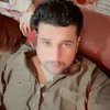 afridi9010