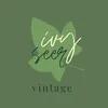 ivyseervintage