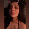 itzelrodriguez039
