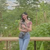 AT