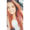 kelseyerin2011