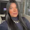 alinee_sa