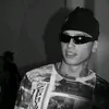 .daniel_ja