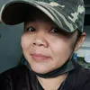 mookk28