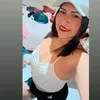 jessicareis_25