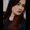 alexabryam