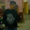 kashif_rajpoot00