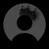 ittz_dark_77