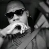 carlingtonofficial