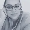 lilligsouza37