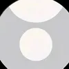 userr57981