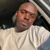lethumashabane