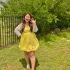 kimtaengoori