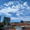 ikarosita92