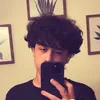 jaxonomggg