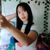 terserah_akuuhhh