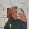 iamgabilima_