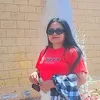 anitashrestha9621