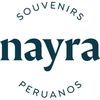 nayraperu