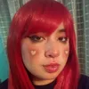 usagipinkcosplay