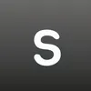 icloud0351