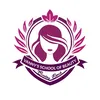 vannylooks